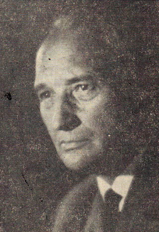 Image - Wladyslaw Kuraszkiewicz